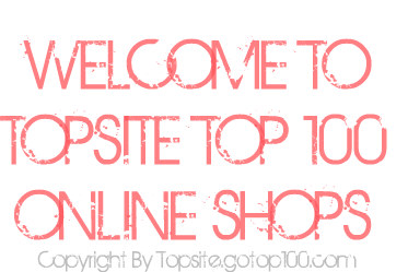 SINGAPORE TOPSITES DIRECTORY